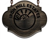 https://www.logocontest.com/public/logoimage/1690658629Iron Mill Estates-IV29.jpg